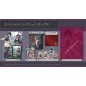 Atelier Yumia: The Alchemist of Memories & The Envisioned Land [Special Collection Box] PS4 (pre-owned)