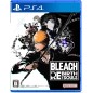 BLEACH Rebirth of Souls PS4 (pre-owned) BLEACH Rebirth of Souls PS4 (pre-owned)
