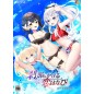 Setsuna ni Kakeru Koi Hanabi [Limited Edition] PS4 (pre-owned)