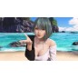 Venus Vacation Prism: Dead or Alive Xtreme [Special Collection Box] PS4 (gebraucht)