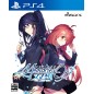 Memories Off Sousou: Not Always True PS4 (pre-owned) Memories Off Sousou: Not Always True PS4 (pre-owned)