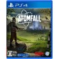 Atomfall (Multi-Language) PS4 (pre-owned) Atomfall (Multi-Language) PS4 (pre-owned)