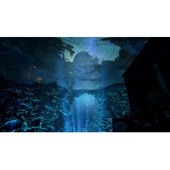 Atomfall (Multi-Language) PS4 (pre-owned)
