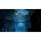Atomfall (Multi-Language) PS4 (pre-owned) Atomfall (Multi-Language) PS4 (pre-owned)