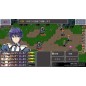 Kemco RPG Selection Vol. 13 PS4 (pre-owned) Kemco RPG Selection Vol. 13 PS4 (pre-owned)