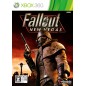 Fallout: New Vegas XBOX 360 (gebraucht) Fallout: New Vegas XBOX 360 (gebraucht)