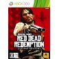 Red Dead Redemption XBOX 360 (gebraucht) Red Dead Redemption XBOX 360 (gebraucht)