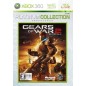 Gears of War 2 (Platinum Collection) XBOX 360 (gebraucht) Gears of War 2 (Platinum Collection) XBOX 360 (gebraucht)