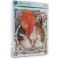 Senko no Ronde Duo [First Print Limited Edition] XBOX 360 (gebraucht)