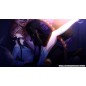 OVER REQUIEMZ [Special Edition] Switch (gebraucht)