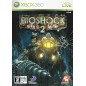 Bioshock 2 XBOX 360 (gebraucht) Bioshock 2 XBOX 360 (gebraucht)
