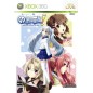 No Fate! Only the Power of Will (Baribari Yuuhou Pack) XBOX 360 (pre-owned) No Fate! Only the Power of Will (Baribari Yuuhou Pack) XBOX 360 (pre-owned)