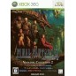 Final Fantasy XI: Vana'diel Collection 2 XBOX 360 (gebraucht) Final Fantasy XI: Vana'diel Collection 2 XBOX 360 (gebraucht)