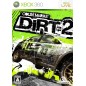 Dirt 2 XBOX 360 (gebraucht) Dirt 2 XBOX 360 (gebraucht)