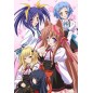 Tayutama: Kiss on my Deity XBOX 360 (gebraucht) Tayutama: Kiss on my Deity XBOX 360 (gebraucht)