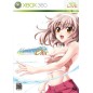 Memories Off 6: Next Relation XBOX 360 (gebraucht) Memories Off 6: Next Relation XBOX 360 (gebraucht)