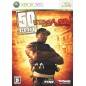 50 Cent: Blood on the Sand XBOX 360 (gebraucht) 50 Cent: Blood on the Sand XBOX 360 (gebraucht)