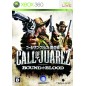 Call of Juarez: Bound in Blood XBOX 360 (gebraucht) Call of Juarez: Bound in Blood XBOX 360 (gebraucht)