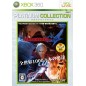 Devil May Cry 4 (Platinum Collection) XBOX 360 (gebraucht) Devil May Cry 4 (Platinum Collection) XBOX 360 (gebraucht)