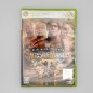 WWE Legends of Wrestlemania XBOX 360 (gebraucht) WWE Legends of Wrestlemania XBOX 360 (gebraucht)