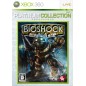 BioShock (Platinum Collection) XBOX 360 (pre-owned) BioShock (Platinum Collection) XBOX 360 (pre-owned)