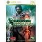 Bionic Commando XBOX 360 (pre-owned) Bionic Commando XBOX 360 (pre-owned)