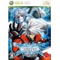 Blazblue XBOX 360 (pre-owned) Blazblue XBOX 360 (pre-owned)