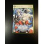 Blazblue XBOX 360 (pre-owned) Blazblue XBOX 360 (pre-owned)
