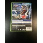 Blazblue XBOX 360 (pre-owned) Blazblue XBOX 360 (pre-owned)
