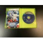 Blazblue XBOX 360 (pre-owned) Blazblue XBOX 360 (pre-owned)