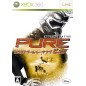 Extreme Racing: Pure XBOX 360 (gebraucht) Extreme Racing: Pure XBOX 360 (gebraucht)