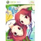 Time Leap XBOX 360 (pre-owned) Time Leap XBOX 360 (pre-owned)