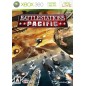 Battlestations Pacific XBOX 360 (pre-owned) Battlestations Pacific XBOX 360 (pre-owned)