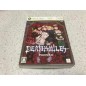 Death Smiles [First Print Limited Edition] XBOX 360 (pre-owned)