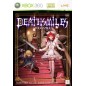 Death Smiles XBOX 360 (pre-owned) Death Smiles XBOX 360 (pre-owned)