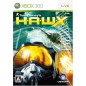 Tom Clancy's H.A.W.X. XBOX 360 (pre-owned) Tom Clancy's H.A.W.X. XBOX 360 (pre-owned)