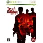 The Godfather II XBOX 360 (pre-owned) The Godfather II XBOX 360 (pre-owned)