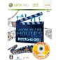 You're in the Movies XBOX 360 (pre-owned) You're in the Movies XBOX 360 (pre-owned)
