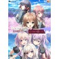 Sono Hi no Kemono ni wa + Tsumi no Hikari Rendezvous [Bundle Pack] PS4