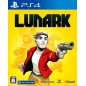Lunark (Multi-Language) PS4 Lunark (Multi-Language) PS4