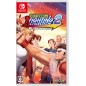 Capcom Fighting Collection 2 (Multi-Language) Switch Capcom Fighting Collection 2 (Multi-Language) Switch