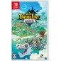 Fantasy Life i: The Girl Who Steals Time (Multi-Language) Switch Fantasy Life i: The Girl Who Steals Time (Multi-Language) Switch