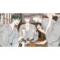 The Town of Nie: Iromusubi (Multi-Language) Switch The Town of Nie: Iromusubi (Multi-Language) Switch