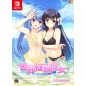 Sekai Seifuku Kanojo [Limited Edition] Switch