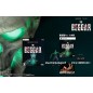 HORROR TALES: The Beggar [Limited Edition] (Multi-Language) PS5
