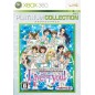 The Idolm@ster: Live for You! (Platinum Collection) XBOX 360 (gebraucht) The Idolm@ster: Live for You! (Platinum Collection) XBOX 360 (gebraucht)