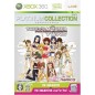 The Idolm@ster: Twins (Platinum Collection) XBOX 360 (pre-owned) The Idolm@ster: Twins (Platinum Collection) XBOX 360 (pre-owned)