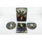 Biohazard 5 [Deluxe Edition] XBOX 360 (gebraucht)