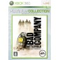 Battlefield: Bad Company (Platinum Collection) XBOX 360 (gebraucht) Battlefield: Bad Company (Platinum Collection) XBOX 360 (gebraucht)