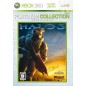 Halo 3 (Platinum Collection) XBOX 360 (gebraucht) Halo 3 (Platinum Collection) XBOX 360 (gebraucht)